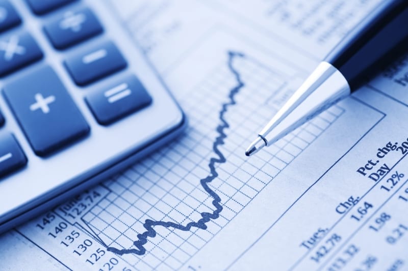 Remedial olmanın maliyeti nedir?