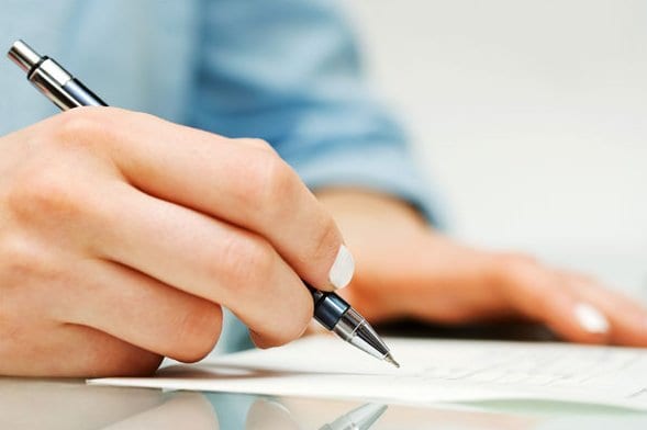 Boğaziçi Proficiency Essay Örnekleri