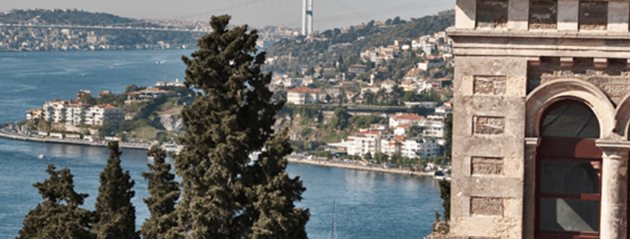 boğaziçi hazırlık atlama