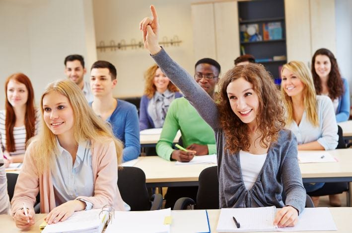 Proficiency sınavına nasıl hazırlanacağınızı öğrenin