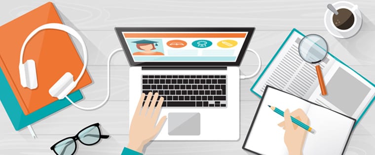 OPK: BuProf Online Proficiency (BUEPT) Kursu