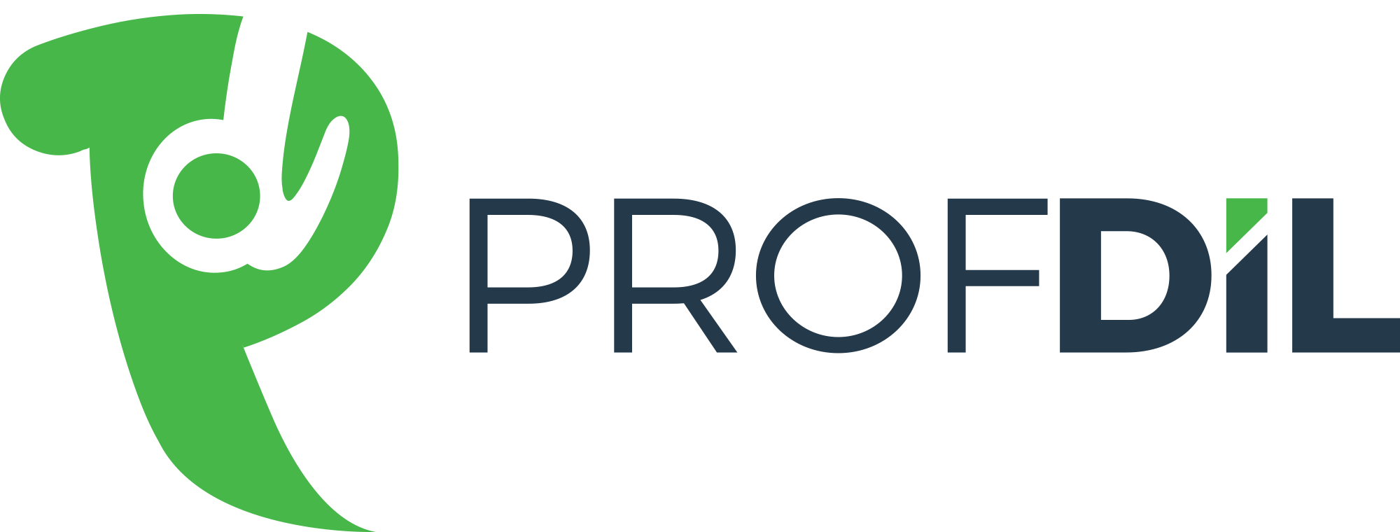 ProfDil